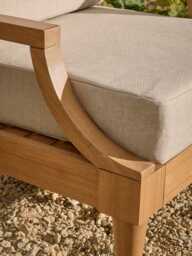 Skansen Lounge Set - thumbnail 3