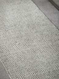 Ania Runner - Natural - thumbnail 4