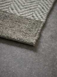 Ania Runner - Natural - thumbnail 2