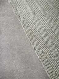 Ania Runner - Natural - thumbnail 3