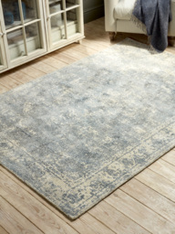 Arenella Rug - thumbnail 1