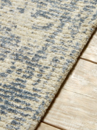 Arenella Rug - thumbnail 2