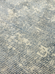 Arenella Rug - thumbnail 3