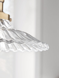 Odette Pendant - thumbnail 4