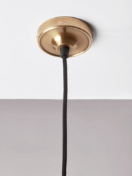 Odette Pendant - thumbnail 5