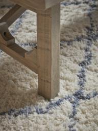 Renna Coffee Table - thumbnail 5
