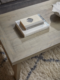 Renna Coffee Table - thumbnail 2