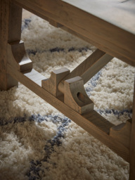Renna Coffee Table - thumbnail 4