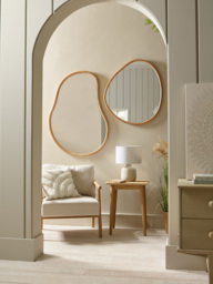 Rasha Mirror - thumbnail 4