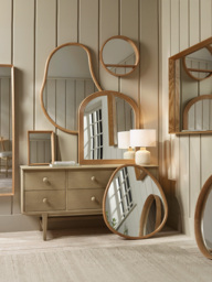 Rasha Mirror - thumbnail 5