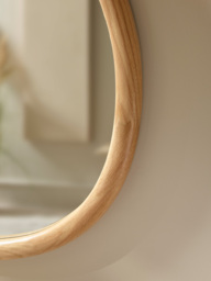 Rasha Mirror - thumbnail 2