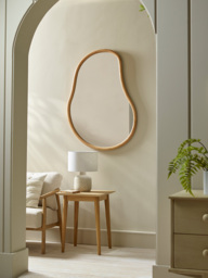 Rasha Mirror - thumbnail 1