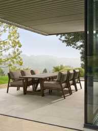 Norrland Dining Set - thumbnail 4