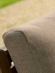 Norrland Dining Set - thumbnail 5