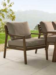 Norrland Dining Set - thumbnail 3