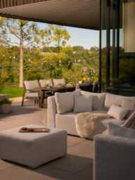 Norrland Dining Set - thumbnail 2