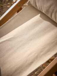 Stone Classic Deck Chair - thumbnail 4