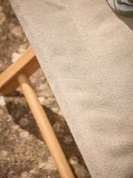 Stone Classic Deck Chair - thumbnail 5