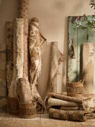 Gwennie Rug - thumbnail 5