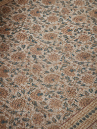 Gwennie Rug - thumbnail 3