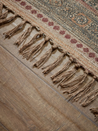 Gwennie Rug - thumbnail 2