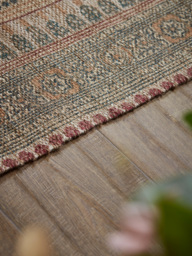 Gwennie Rug - thumbnail 4