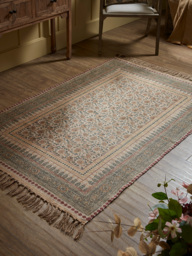 Gwennie Rug - thumbnail 1