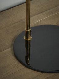 Liane Table Lamp - Black - thumbnail 3