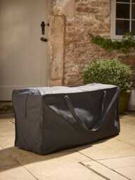 Outdoor Storage Bag - Small