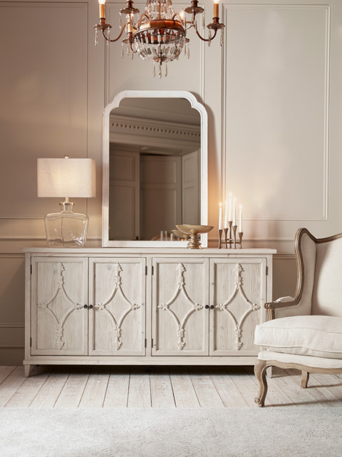 Amandine Sideboard - image 1