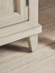 Amandine Sideboard - thumbnail 5