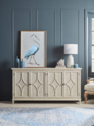 Amandine Sideboard - thumbnail 3