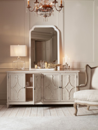 Amandine Sideboard - thumbnail 2
