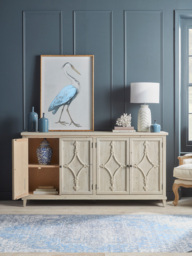 Amandine Sideboard - thumbnail 4