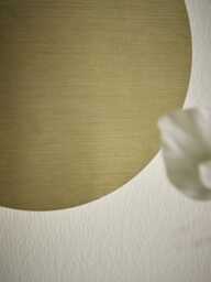 Eclipse Wall Light - thumbnail 4