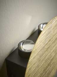 Eclipse Wall Light - thumbnail 5