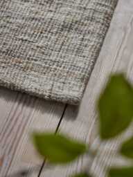 Denver Rug - Grey - thumbnail 2