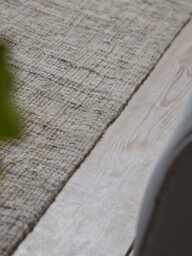 Denver Rug - Grey - thumbnail 3