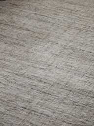 Denver Rug - Grey - thumbnail 4