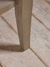 Regina Bedside Table - thumbnail 5