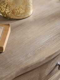 Regina Bedside Table - thumbnail 3