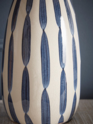 Anya Table Lamp - thumbnail 3