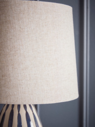 Anya Table Lamp - thumbnail 4