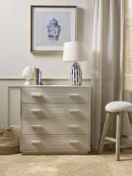 Anya Table Lamp - thumbnail 5