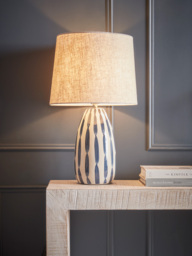 Anya Table Lamp - thumbnail 2