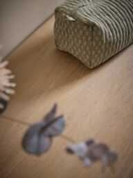 Sylvie Dressing Table - thumbnail 4