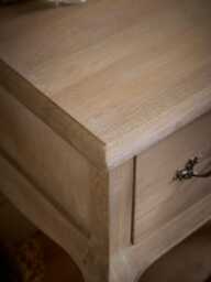 Sylvie Dressing Table - thumbnail 5