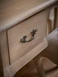 Sylvie Dressing Table - thumbnail 3
