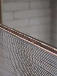 Antique Bronze Fire Screen - thumbnail 4