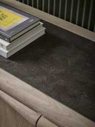 Stone Top Sideboard - thumbnail 5